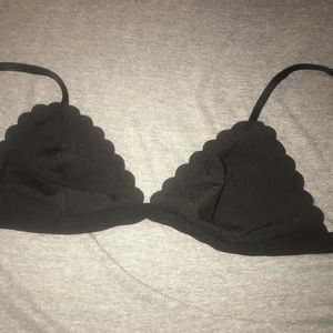VS bras!